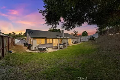 30416 Mira Loma, Temecula, CA 92592 - Photo 26