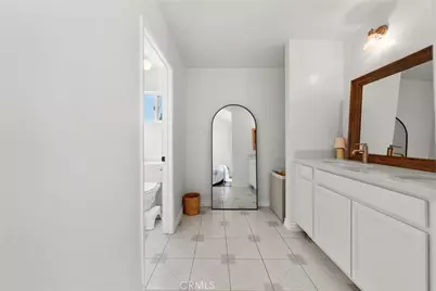 30416 Mira Loma, Temecula, CA 92592 - Photo 20