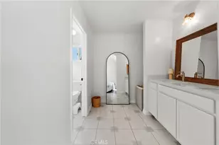 30416 Mira Loma, Temecula, CA 92592 - Photo 20