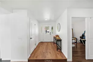 30416 Mira Loma, Temecula, CA 92592 - Photo 4