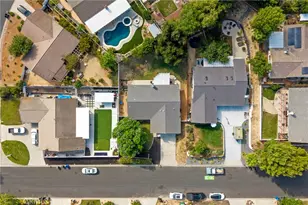 30416 Mira Loma, Temecula, CA 92592 - Photo 28