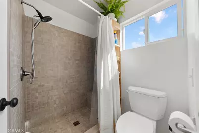 30416 Mira Loma, Temecula, CA 92592 - Photo 22