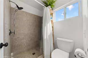 30416 Mira Loma, Temecula, CA 92592 - Photo 22