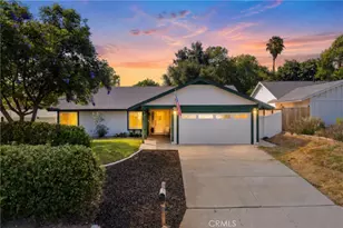 30416 Mira Loma, Temecula, CA 92592 - Photo 1