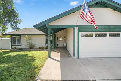 30416 Mira Loma, Temecula, CA 92592 - Photo 2