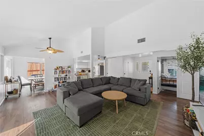 30416 Mira Loma, Temecula, CA 92592 - Photo 6