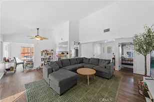 30416 Mira Loma, Temecula, CA 92592 - Photo 6