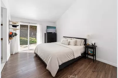 30416 Mira Loma, Temecula, CA 92592 - Photo 18