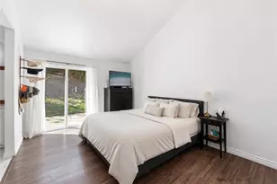 30416 Mira Loma, Temecula, CA 92592 - Photo 18