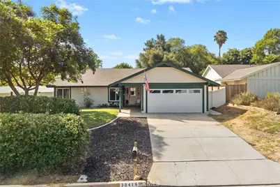 30416 Mira Loma, Temecula, CA 92592 - Photo 36