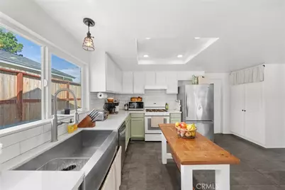 30416 Mira Loma, Temecula, CA 92592 - Photo 10