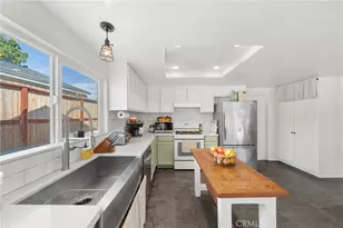 30416 Mira Loma, Temecula, CA 92592 - Photo 10