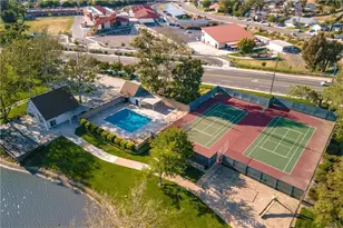 30416 Mira Loma, Temecula, CA 92592 - Photo 34
