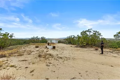 0 Encina Verde, Boulevard, CA 91905 - Photo 16