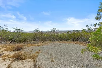 0 Encina Verde, Boulevard, CA 91905 - Photo 12