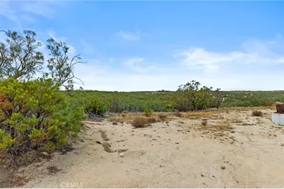 0 Encina Verde, Boulevard, CA 91905 - Photo 14