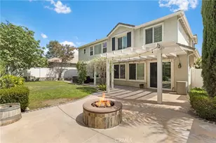 32136 Camino Rabago, Temecula, CA 92592 - Photo 34
