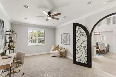 32136 Camino Rabago, Temecula, CA 92592 - Photo 14