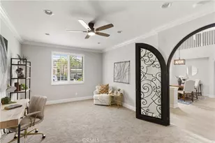 32136 Camino Rabago, Temecula, CA 92592 - Photo 14
