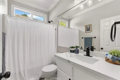 32136 Camino Rabago, Temecula, CA 92592 - Photo 32