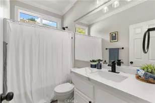 32136 Camino Rabago, Temecula, CA 92592 - Photo 32