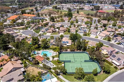 32136 Camino Rabago, Temecula, CA 92592 - Photo 40