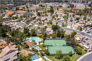 32136 Camino Rabago, Temecula, CA 92592 - Photo 40