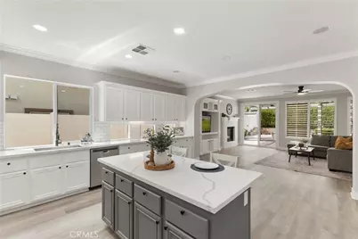 32136 Camino Rabago, Temecula, CA 92592 - Photo 6