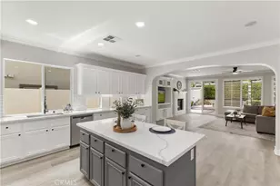32136 Camino Rabago, Temecula, CA 92592 - Photo 6