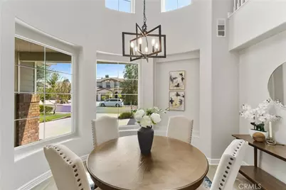 32136 Camino Rabago, Temecula, CA 92592 - Photo 16