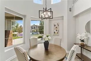 32136 Camino Rabago, Temecula, CA 92592 - Photo 16