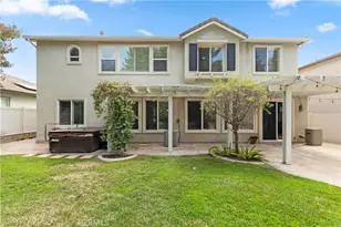 32136 Camino Rabago, Temecula, CA 92592 - Photo 38