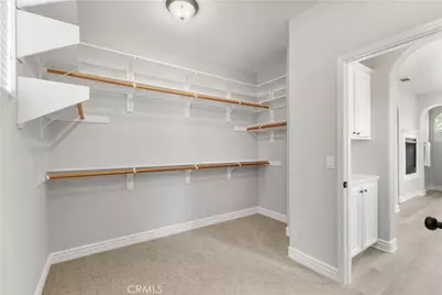 32136 Camino Rabago, Temecula, CA 92592 - Photo 26