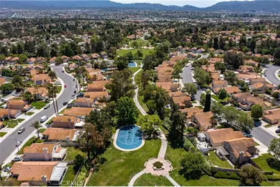 32136 Camino Rabago, Temecula, CA 92592 - Photo 44