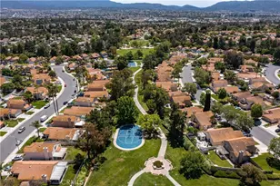 32136 Camino Rabago, Temecula, CA 92592 - Photo 44