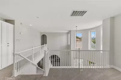 32136 Camino Rabago, Temecula, CA 92592 - Photo 18