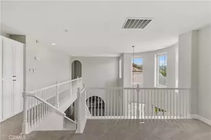 32136 Camino Rabago, Temecula, CA 92592 - Photo 18