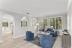 32136 Camino Rabago, Temecula, CA 92592 - Photo 10