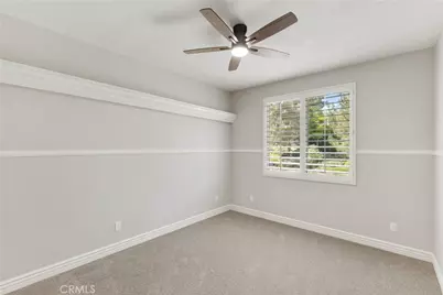 32136 Camino Rabago, Temecula, CA 92592 - Photo 28