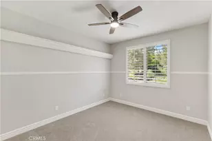 32136 Camino Rabago, Temecula, CA 92592 - Photo 28