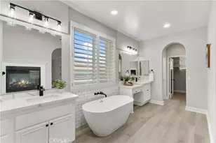 32136 Camino Rabago, Temecula, CA 92592 - Photo 24