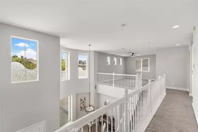 32136 Camino Rabago, Temecula, CA 92592 - Photo 20