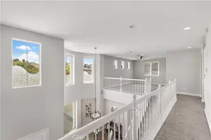 32136 Camino Rabago, Temecula, CA 92592 - Photo 20
