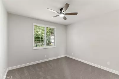 32136 Camino Rabago, Temecula, CA 92592 - Photo 30