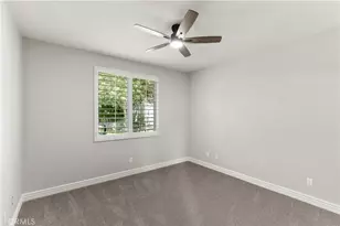 32136 Camino Rabago, Temecula, CA 92592 - Photo 30
