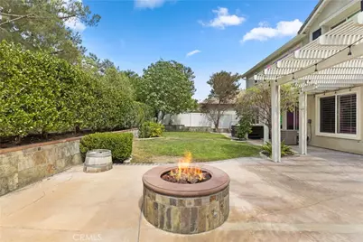 32136 Camino Rabago, Temecula, CA 92592 - Photo 36