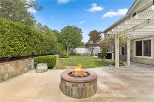 32136 Camino Rabago, Temecula, CA 92592 - Photo 36