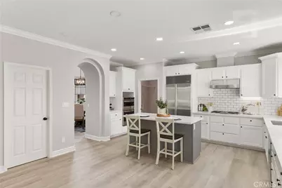 32136 Camino Rabago, Temecula, CA 92592 - Photo 4
