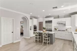 32136 Camino Rabago, Temecula, CA 92592 - Photo 4