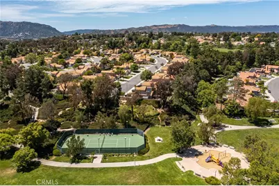 32136 Camino Rabago, Temecula, CA 92592 - Photo 42
